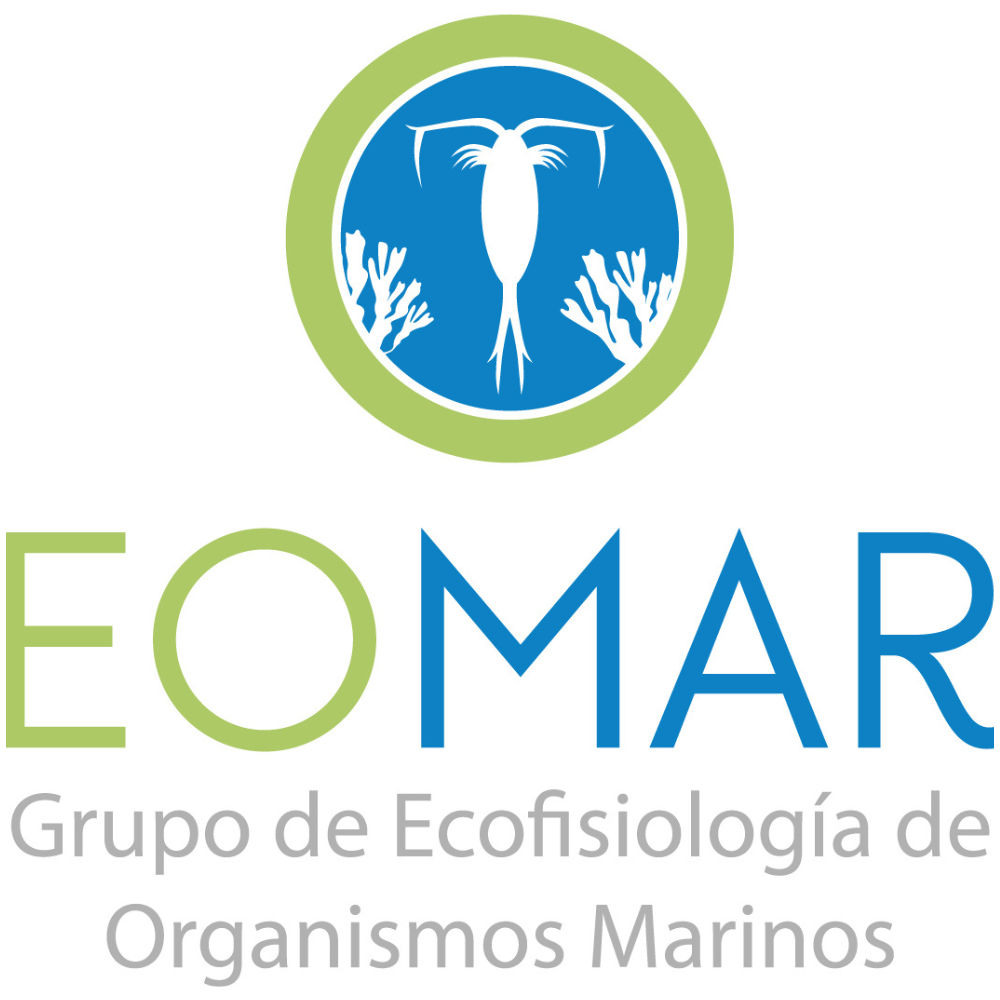 EOMAR