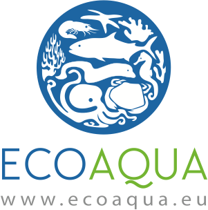 ECOAQUA