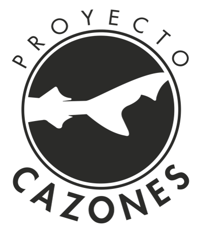 Proyecto Cazones