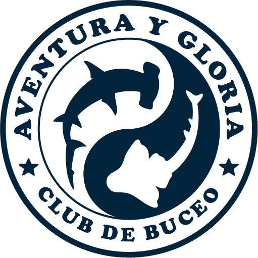 Club Aventura y Gloria