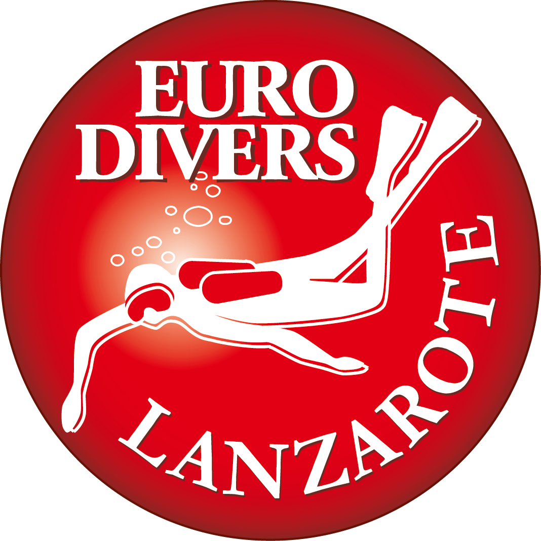 Euro Divers Lanzarote
