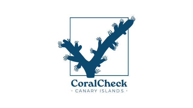 CoralCheck