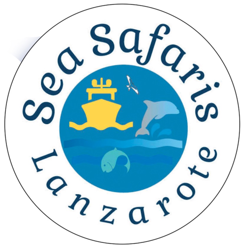 Sea Safaris Lanzarote