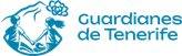 Guardianes de Tenerife