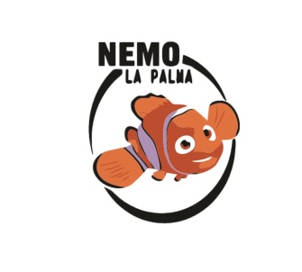 Nemo La Palma