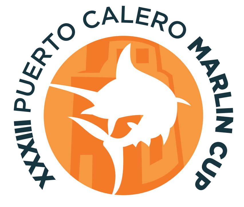 CALERO MARINAS