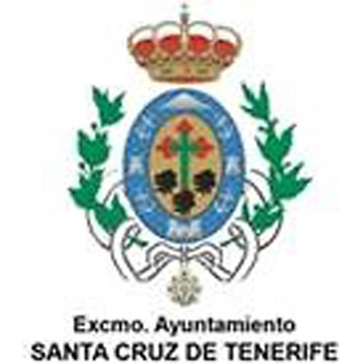 Excmo. Ayuntamiento de Santa Cruz de Tenerife