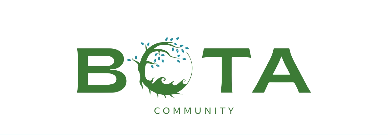 Asociación BOTA Community