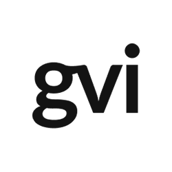 Asociacion Conservacion Marina GVI