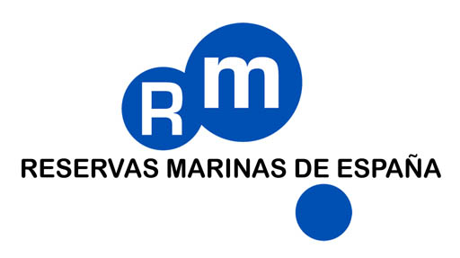 Reservas Marinas de España