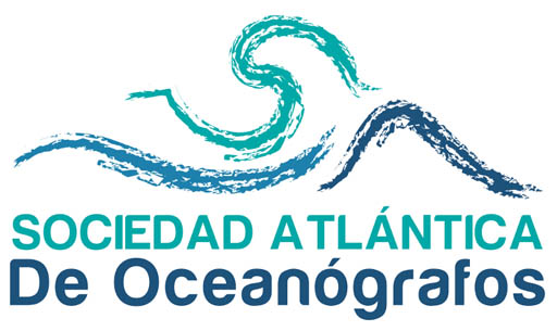 Sociedad Atlántica de Oceanógrofos