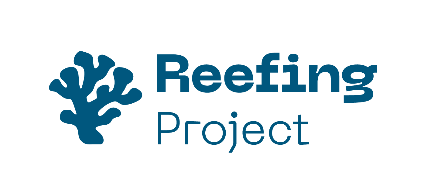 Reefing Project